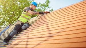 Best Skylight Installation and Repair  in Waukee, IA