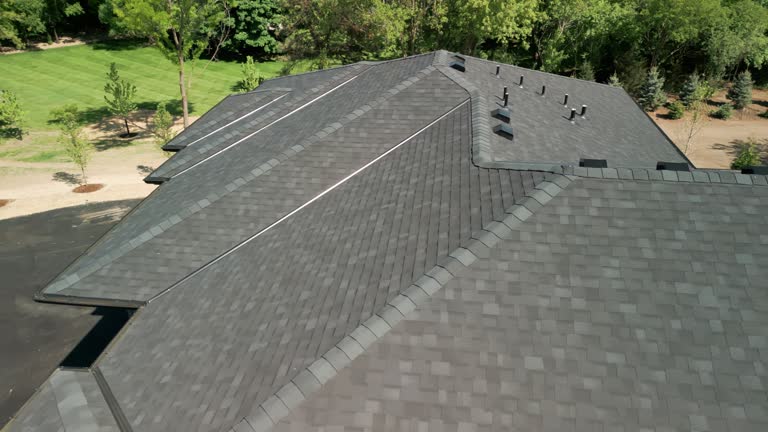 Best Asphalt Shingle Roofing  in Waukee, IA