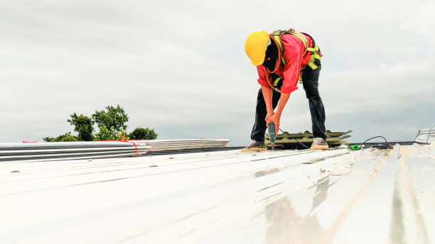 Best Wood Shake Roofing  in Waukee, IA