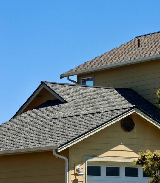 Best Roof Installation  in Waukee, IA