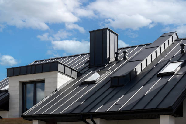 Best Roof Leak Repair  in Waukee, IA